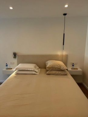 Suite cap d Agde